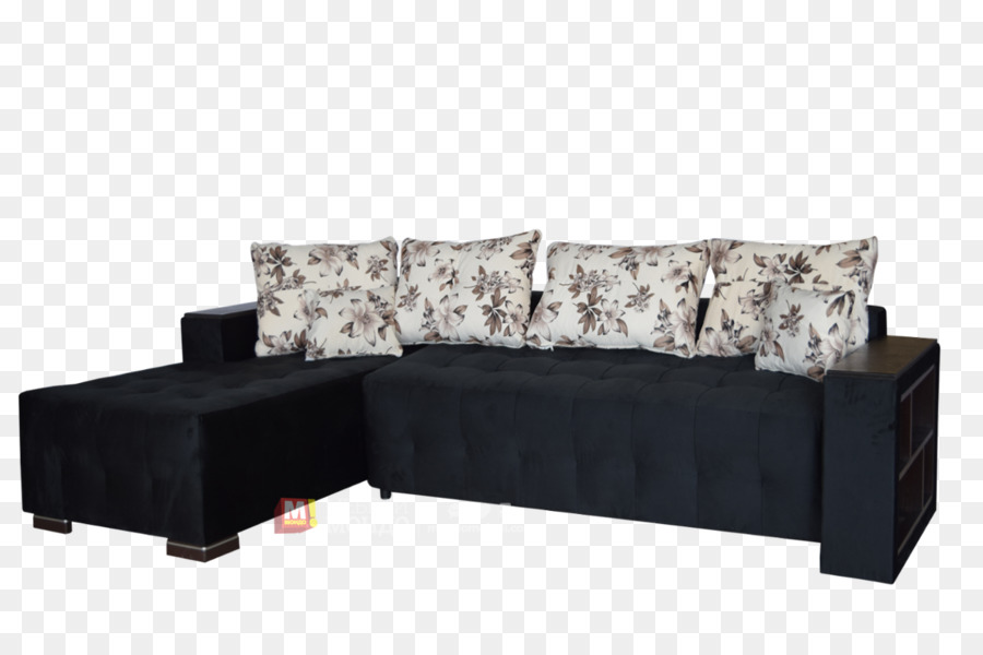 Sofa，Tempat Duduk PNG