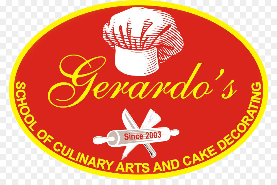 Gerardo Sekolah Seni Kuliner，Seni Kuliner PNG