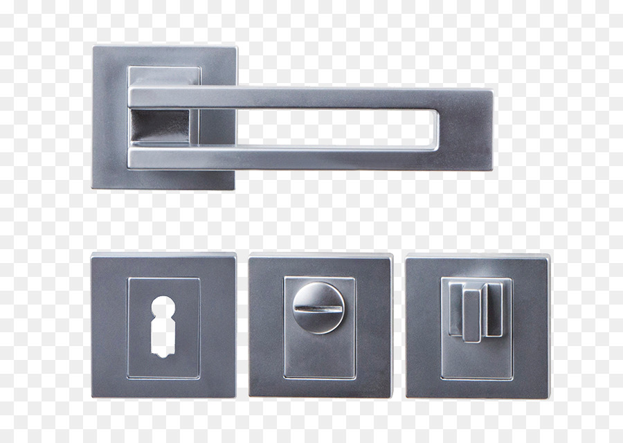 Handle Pintu，Pintu PNG