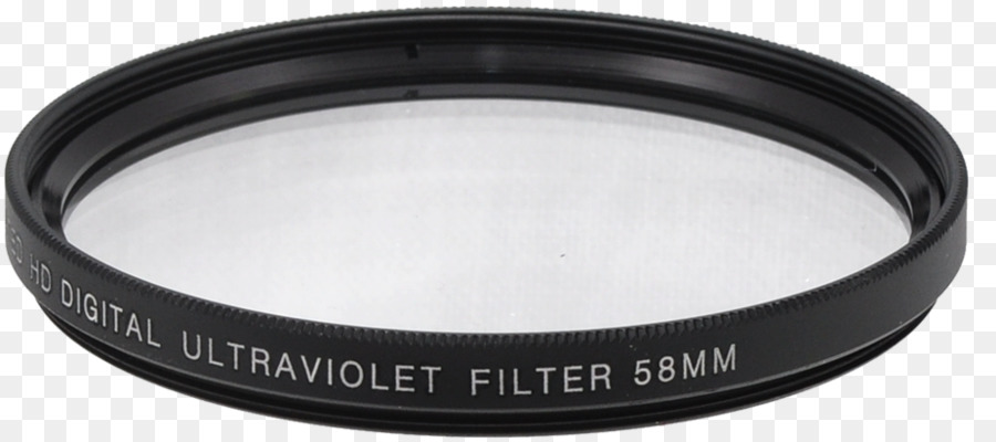 Nikon Afs Dx Nikkor 55300mm F4556g Ed Vr，Uv Filter PNG