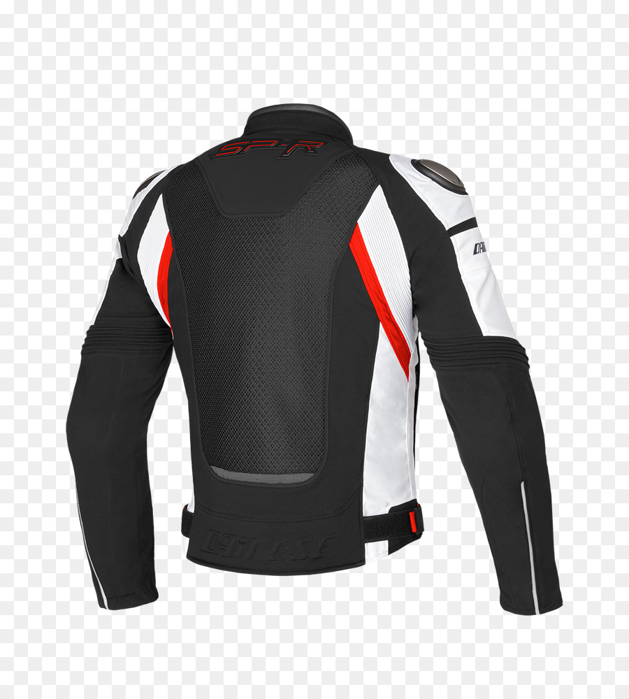 Jaket，Dainese PNG