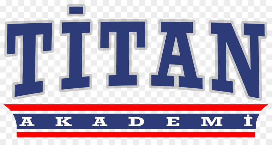 Tshirt，Akademi Titan PNG