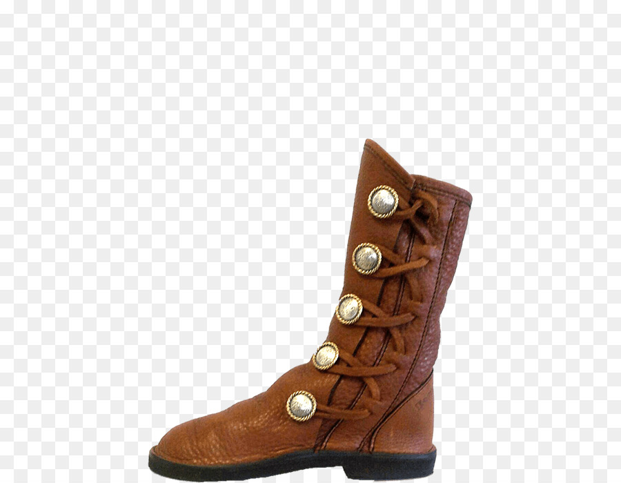 Boot，Sepatu PNG