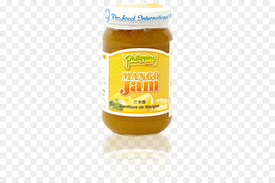 Jus，Chutney PNG