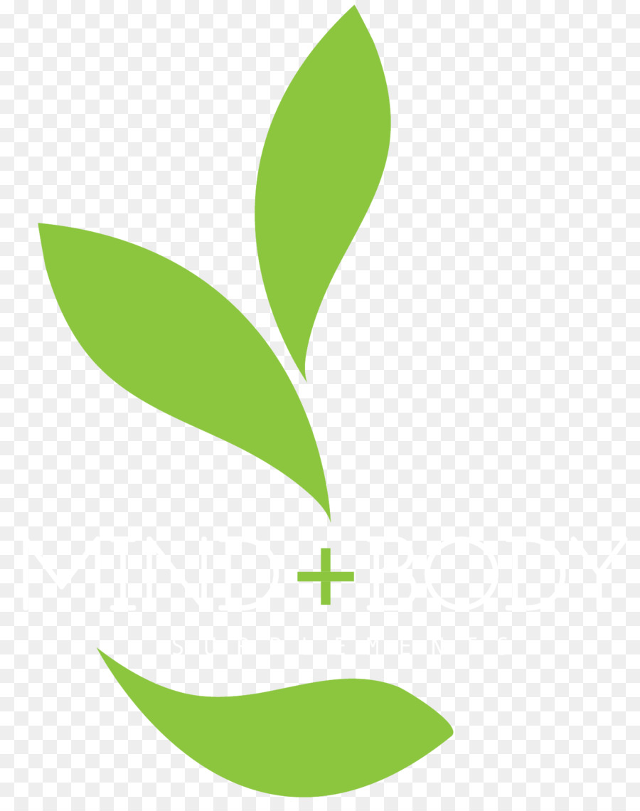 Daun，Logo PNG