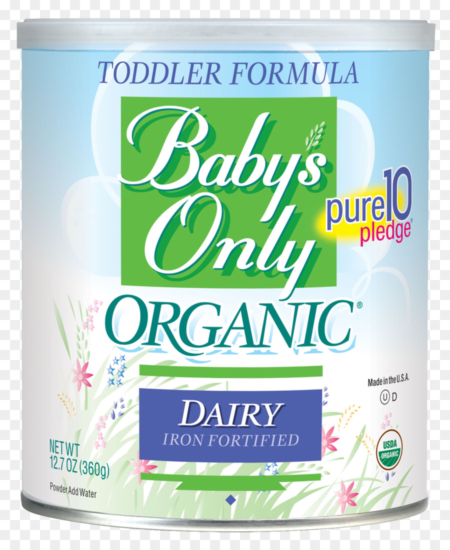 Susu Formula Bayi，Susu PNG