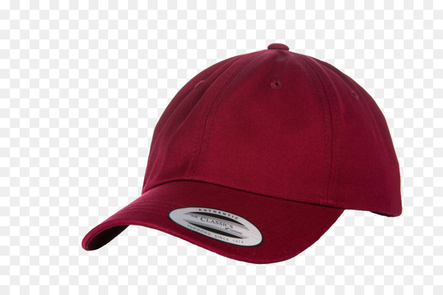 Topi Oranye，Topi PNG