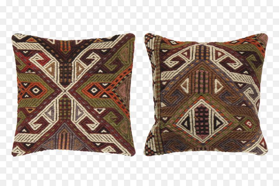 Bantal，Wol PNG