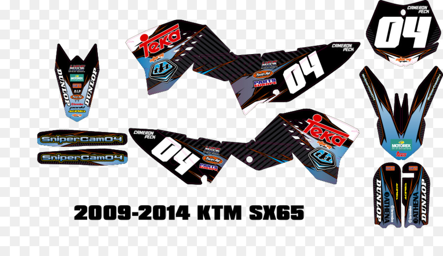 Ktm，Sx Ktm 65 PNG