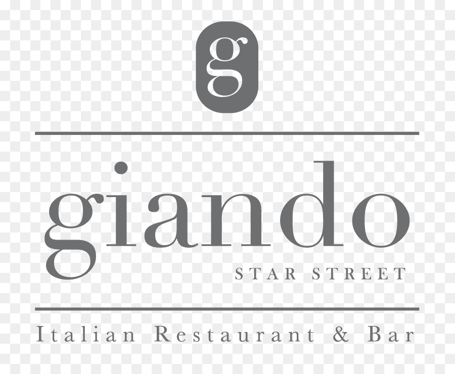 Giando Italian Restaurant Bar，Masakan Italia PNG