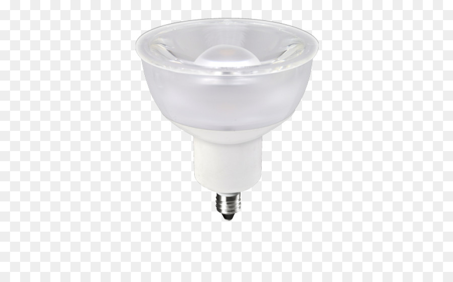 Bola Lampu，Lampu PNG