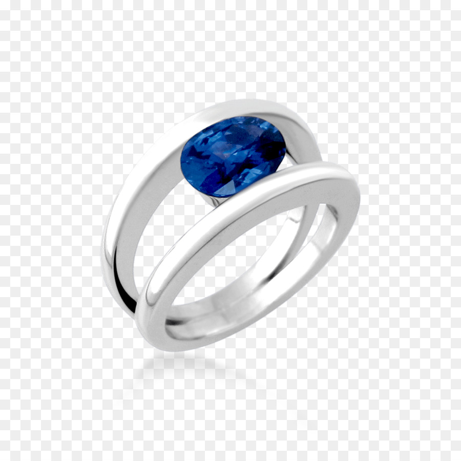 Solitaire，Cincin PNG