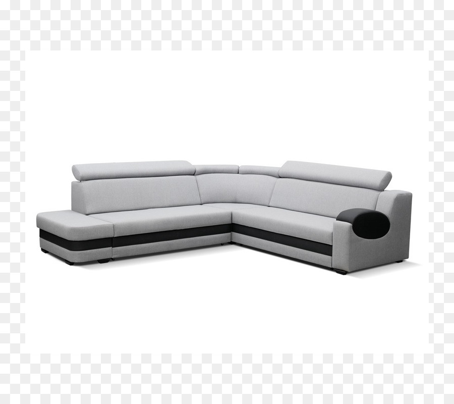 Sofa Putih，Sofa PNG