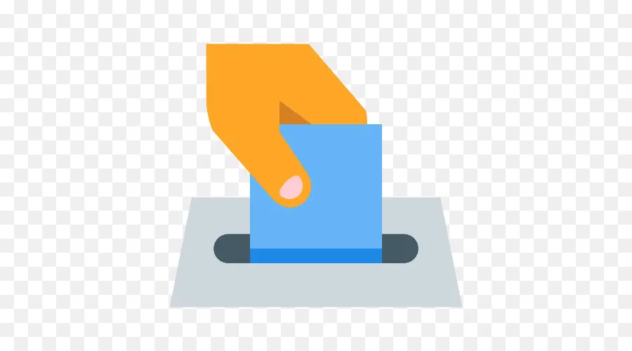 Pemilu，Ikon Komputer PNG