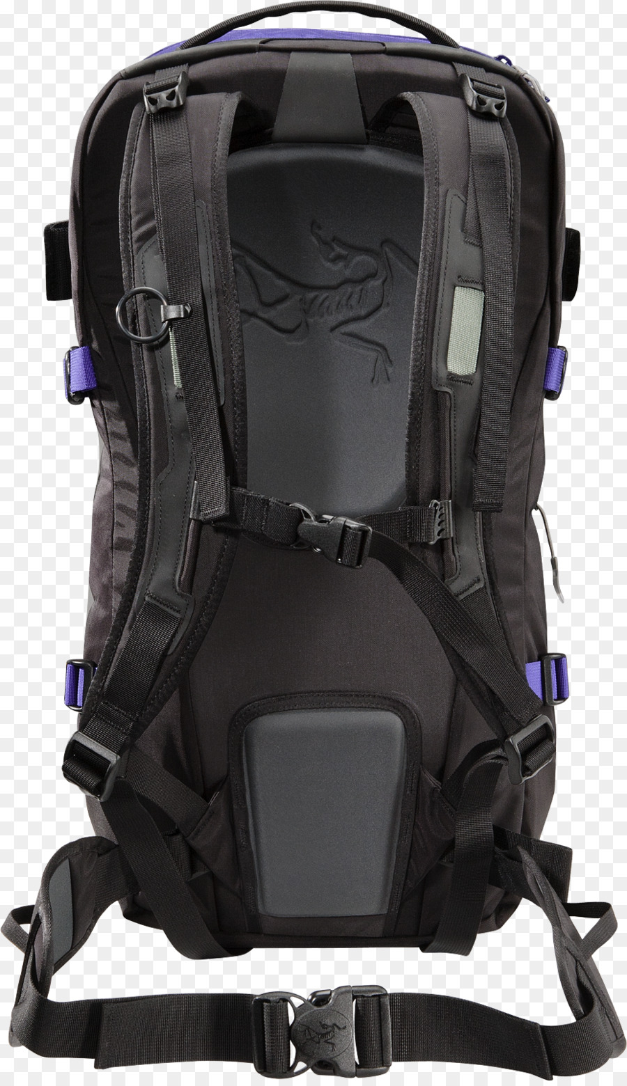 Ransel，Mobil PNG