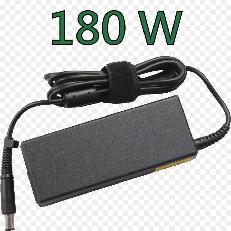 Charger Baterai，Adaptor Ac PNG