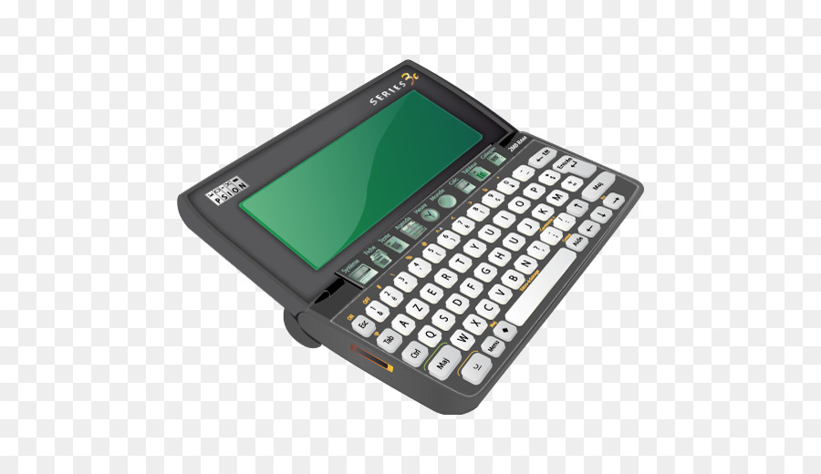 Numeric Keypad，Elektronik PNG