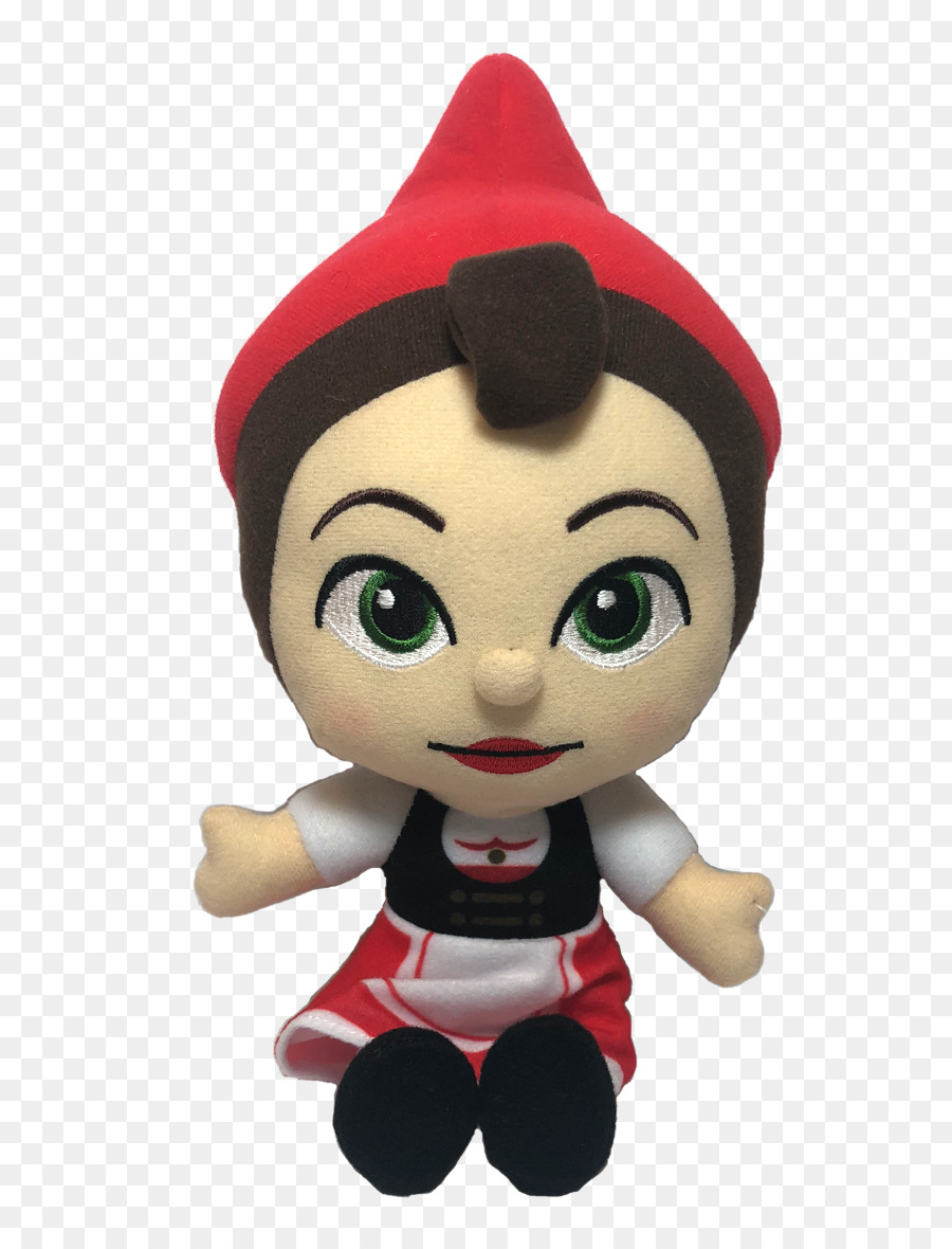 Juliet，Gnomeo Juliet PNG