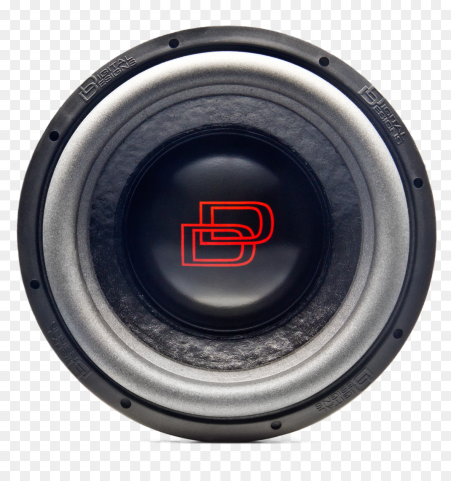 Subwoofer，Mobil Hifi Studio Villach PNG