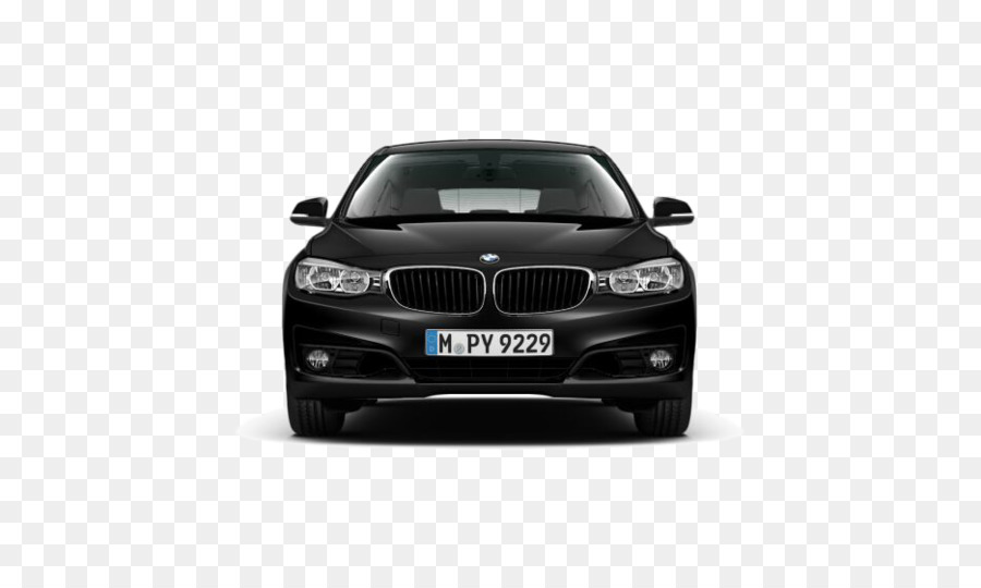 Bmw Seri 3 Gran Turismo，Bmw PNG