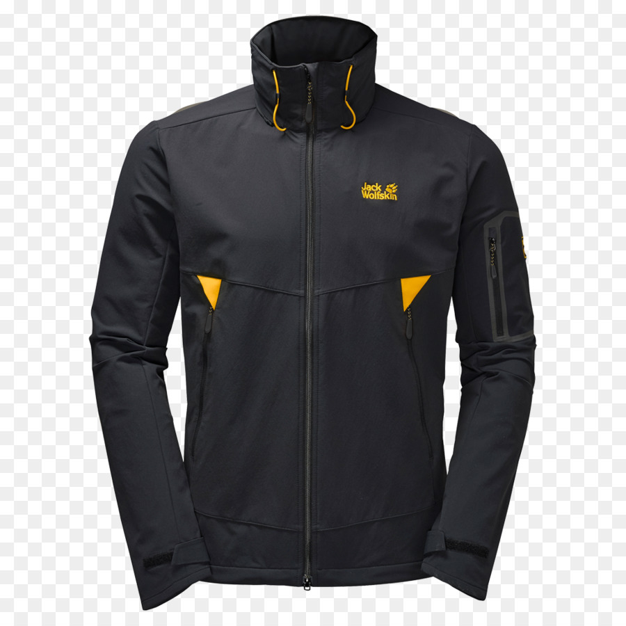 Hoodie，Jaket PNG