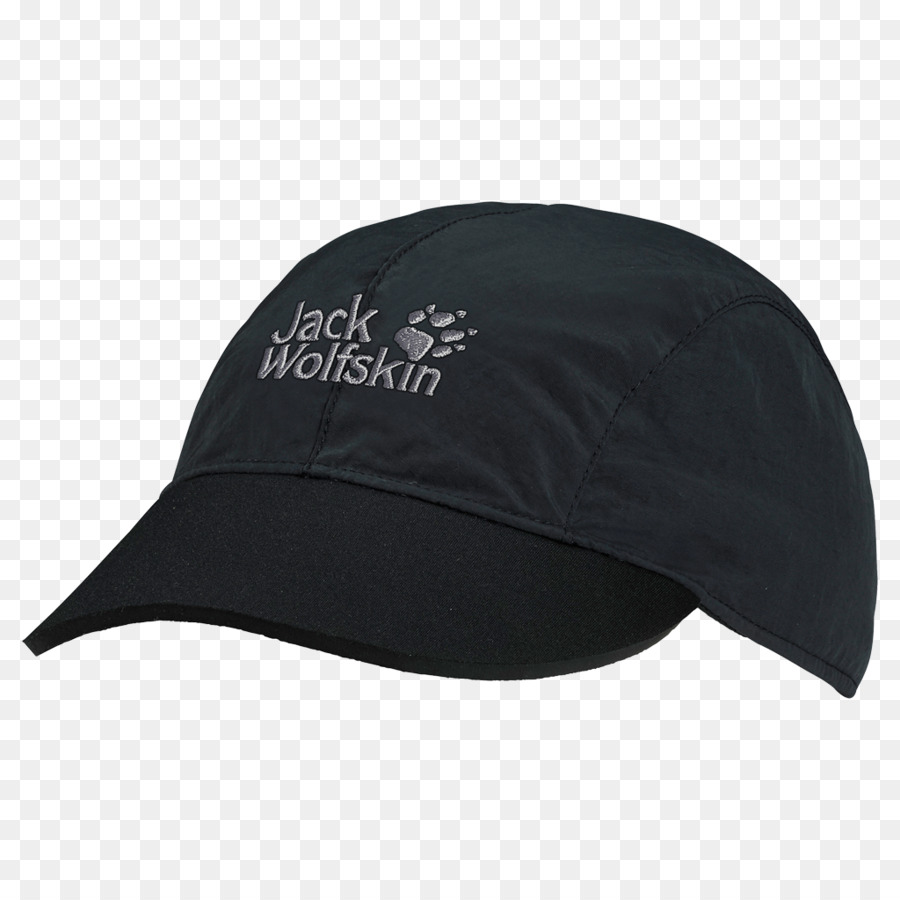 Topi Baseball，Topi PNG