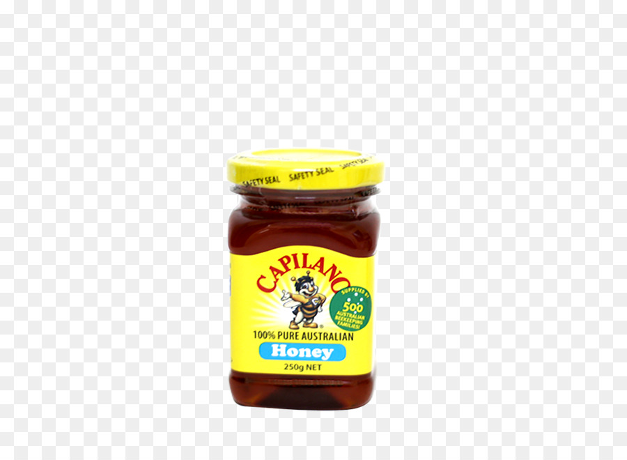 Chutney，Selai PNG