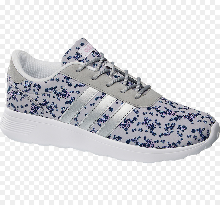 Adidas，Sepatu PNG