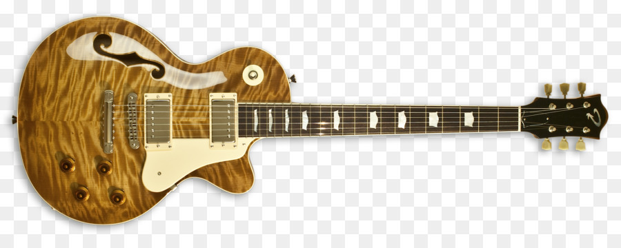 Gibson Les Paul，Gitar PNG