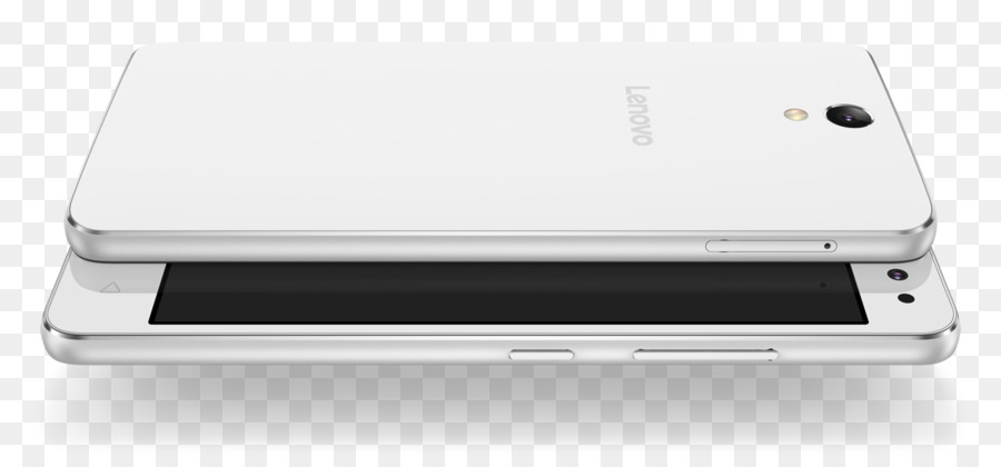 Lenovo Vibe S1 Lite，Android PNG