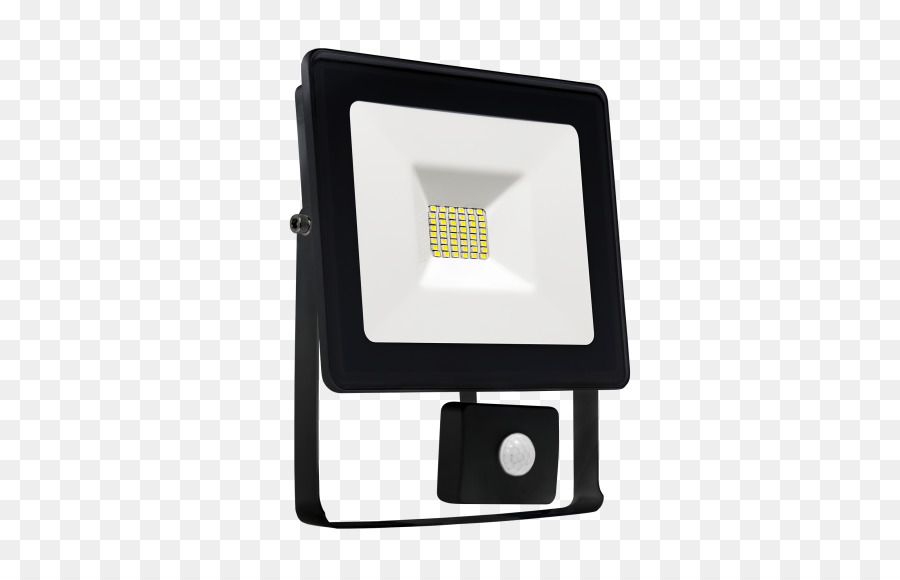 Sensor，Kode Ip PNG