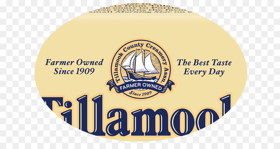 Tillamook，Es Krim PNG