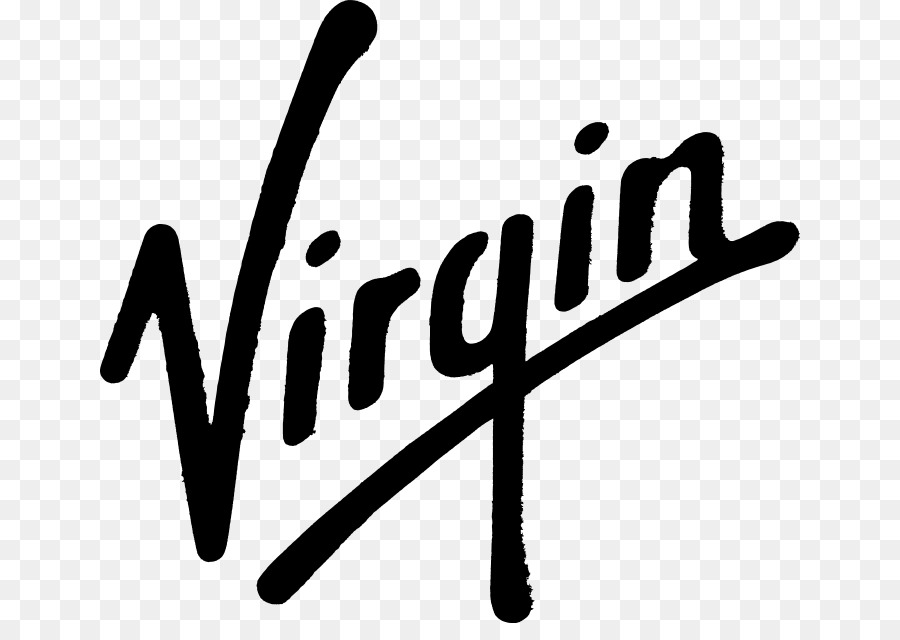 Get Virgin Media Logo Png PNG