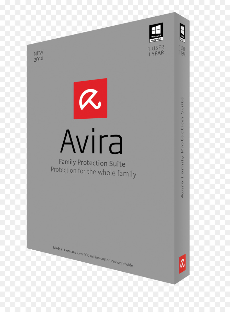 Avira Antivirus，Avira PNG