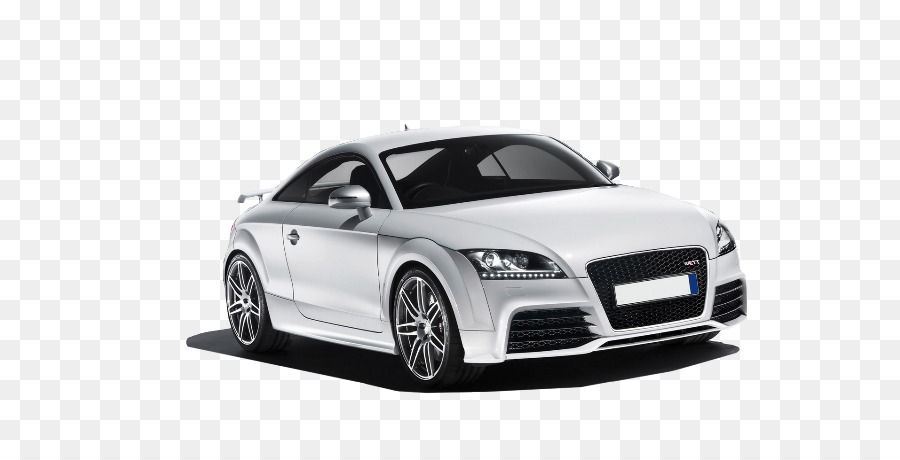 Audi Tt，Mobil PNG