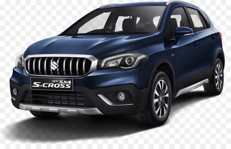 Mobil，Suv PNG