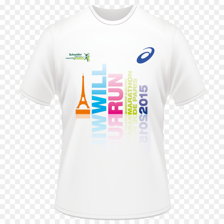 Tshirt，Logo PNG