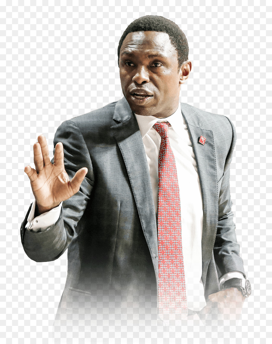 Avery Johnson，Alabama Crimson Tide Basket Pria PNG