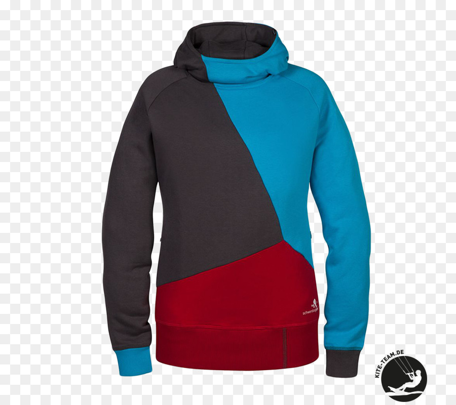 Hoodie，Hood PNG