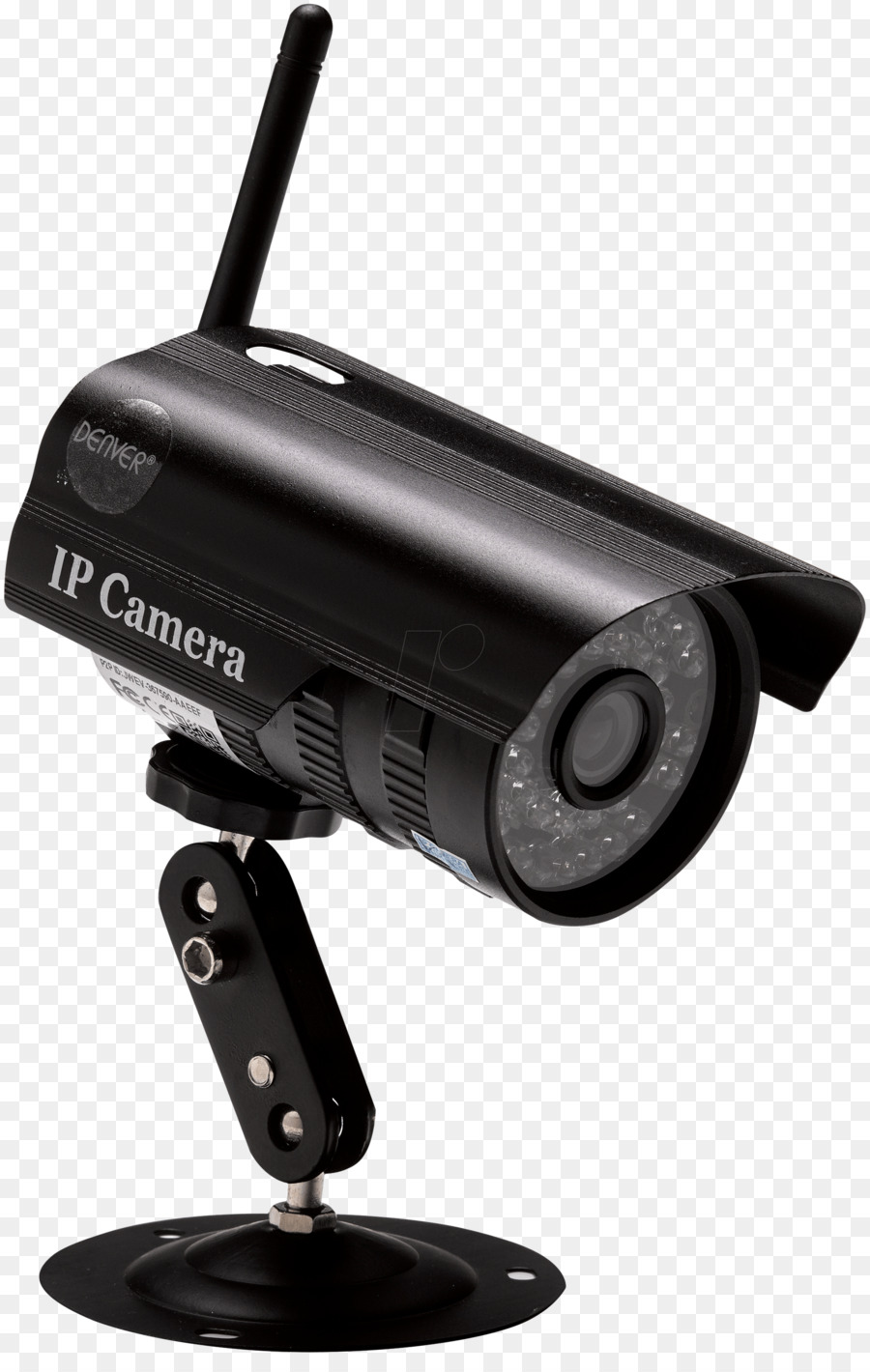 Kamera Keamanan，Ip Kamera PNG