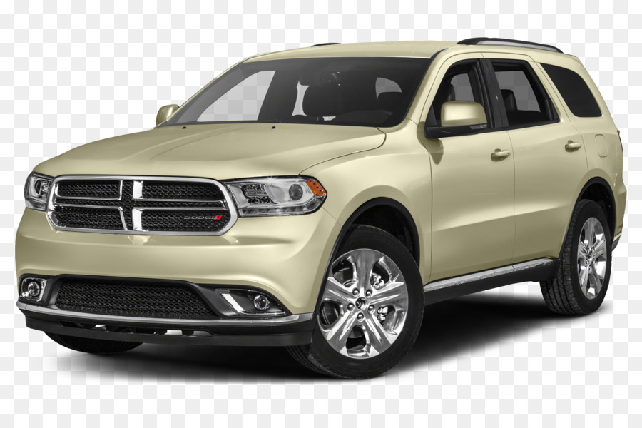 Dodge，Mobil PNG