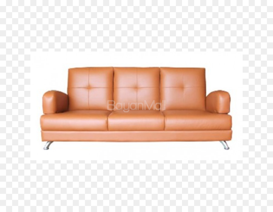 Tempat Tidur Sofa，Sofa PNG