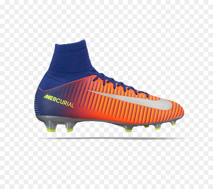 Cleat Sepak Bola，Cleat PNG