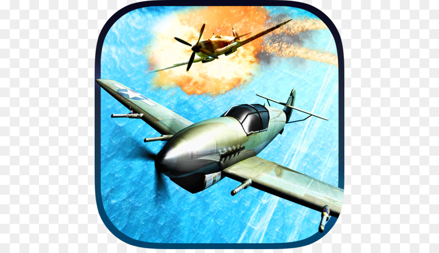 Air Strike Hd，Pesawat PNG