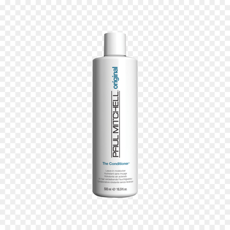 Produk Styling Rambut，Paul Mitchell Fleksibel Gaya Super Memahat PNG