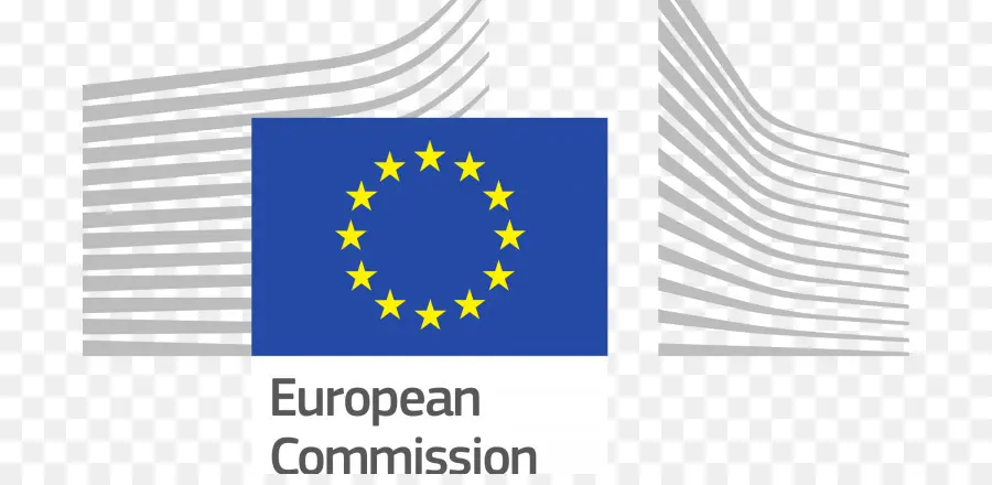 Uni Eropa，Komisi Eropa PNG