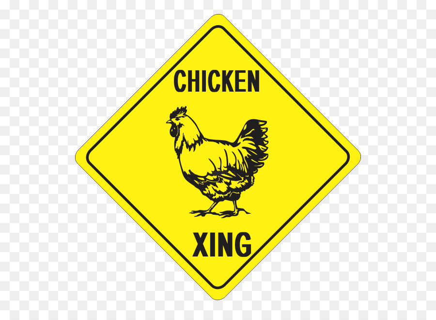 Ayam，Kargo PNG