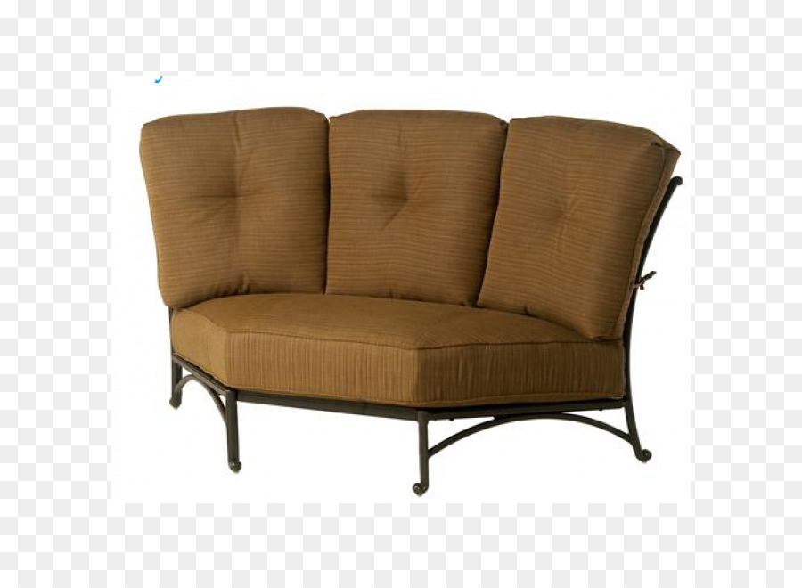 Furnitur Taman，Mebel PNG