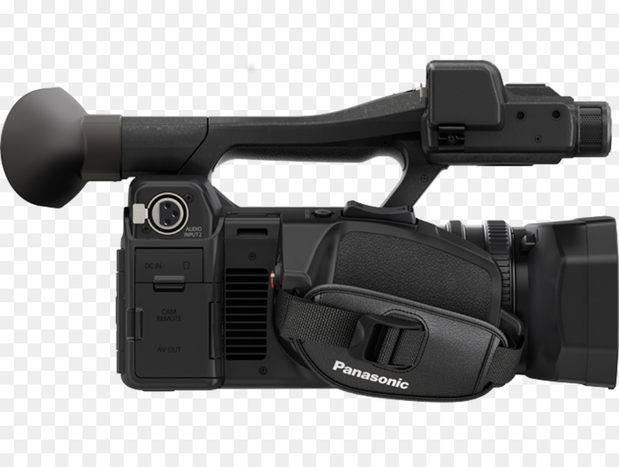 Panasonic Hcx1000，Camcorder PNG