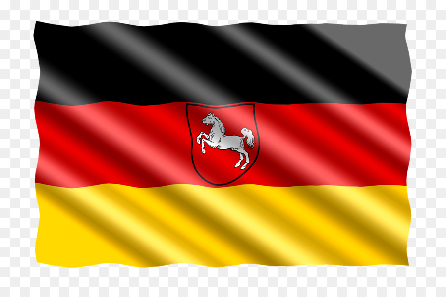 Bendera Jerman，Kosa Kata PNG